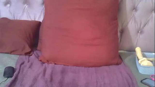 Image 3 of sweetmellowx1 Stream on Chaturbate on 1 month ago