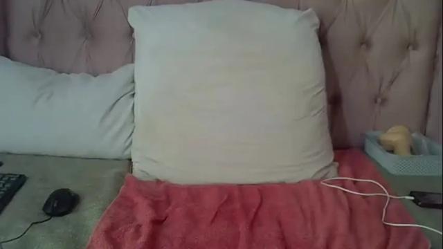 Image 10 of sweetmellowx1 Stream on Chaturbate on 20 days ago