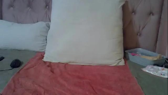 Image 7 of sweetmellowx1 Stream on Chaturbate on 9 days ago
