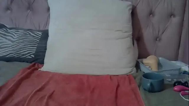 Image 2 of sweetmellowx1 Stream on Chaturbate on 6 days ago