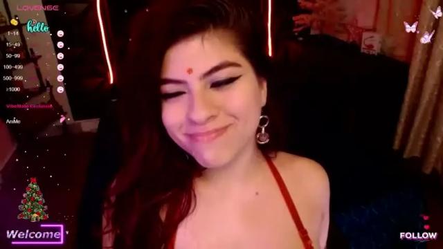 Image 11 of sweetmelody13 Stream on Chaturbate on 17 months ago