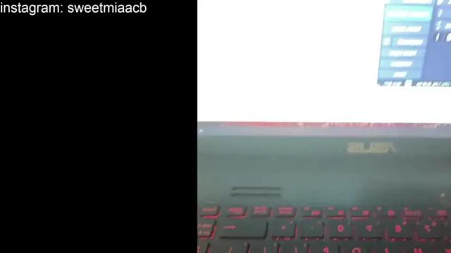 Image 2 of sweetmiaa Stream on Chaturbate on 17 months ago