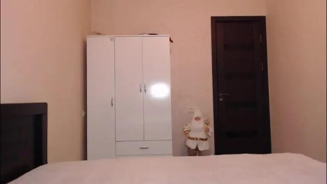 Image 4 of sweetmiaa Stream on Chaturbate on 1 month ago