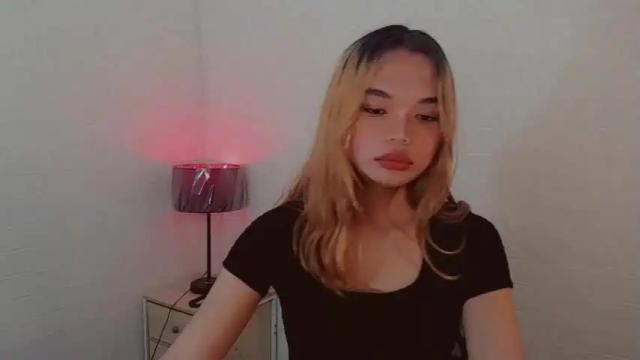 Image 10 of sweetmikaela20 Stream on Chaturbate on 18 months ago