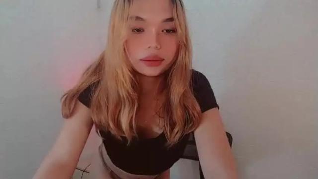 Image 12 of sweetmikaela20 Stream on Chaturbate on 18 months ago