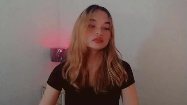 Image 2 of sweetmikaela20 Stream on Chaturbate on 18 months ago