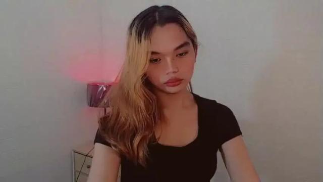Image 7 of sweetmikaela20 Stream on Chaturbate on 18 months ago