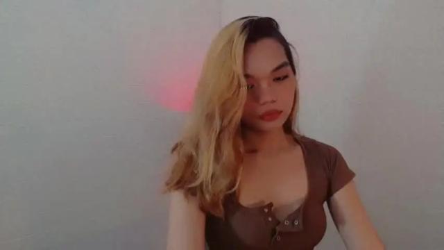 Image 12 of sweetmikaela20 Stream on Chaturbate on 18 months ago
