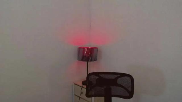 Image 3 of sweetmikaela20 Stream on Chaturbate on 18 months ago