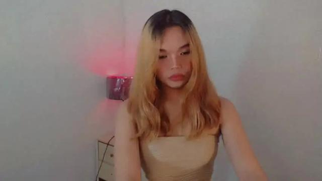 Image 3 of sweetmikaela20 Stream on Chaturbate on 18 months ago