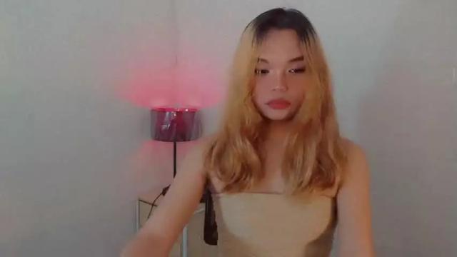 Image 6 of sweetmikaela20 Stream on Chaturbate on 18 months ago
