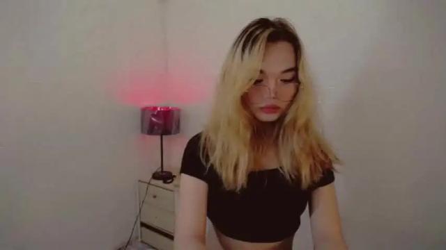 Image 11 of sweetmikaela20 Stream on Chaturbate on 17 months ago
