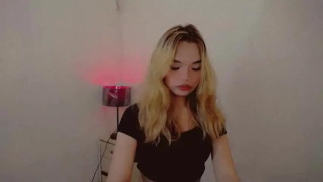 Image 6 of sweetmikaela20 Stream on Chaturbate on 17 months ago