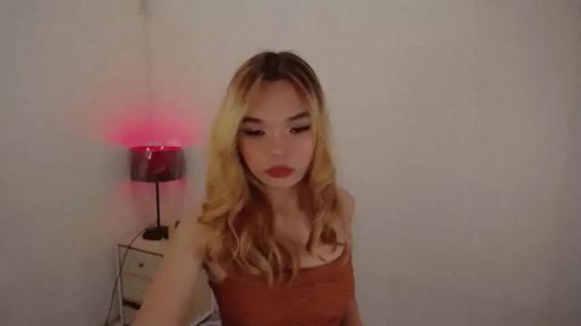 Image 12 of sweetmikaela20 Stream on Chaturbate on 13 months ago