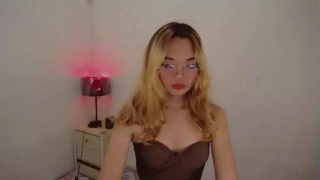 Image 12 of sweetmikaela20 Stream on Chaturbate on 16 months ago