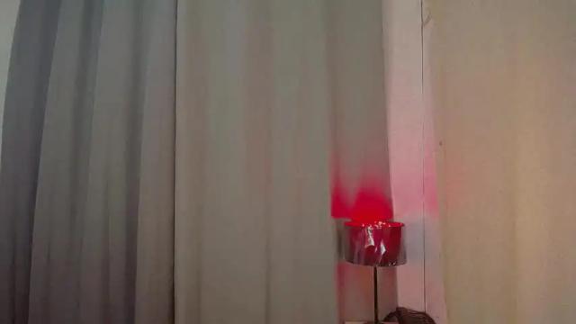 Image 2 of sweetmikaela20 Stream on Chaturbate on 15 months ago
