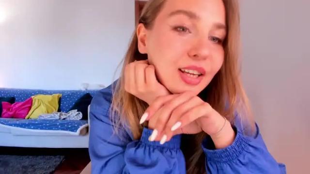 Thumbnail 3, sweetmila1's Stream at Chaturbate, 1 month ago