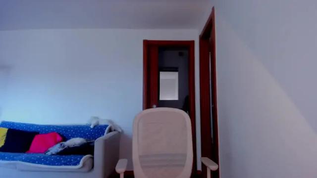 Thumbnail 1, sweetmila1's Stream at Chaturbate, 1 month ago