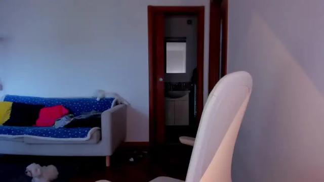 Image 8 of sweetmila1 Stream on Chaturbate on 1 month ago