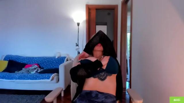 Thumbnail 2, sweetmila1's Stream at Chaturbate, 1 month ago