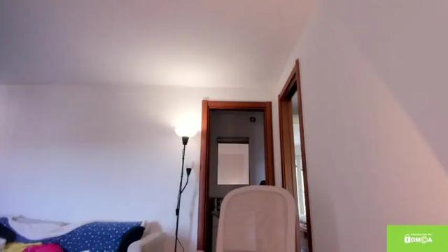 Image 6 of sweetmila1 Stream on Chaturbate on 1 month ago