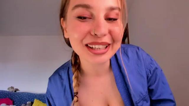 Image 3 of sweetmila1 Stream on Chaturbate on 14 days ago