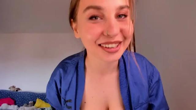 Image 7 of sweetmila1 Stream on Chaturbate on 14 days ago