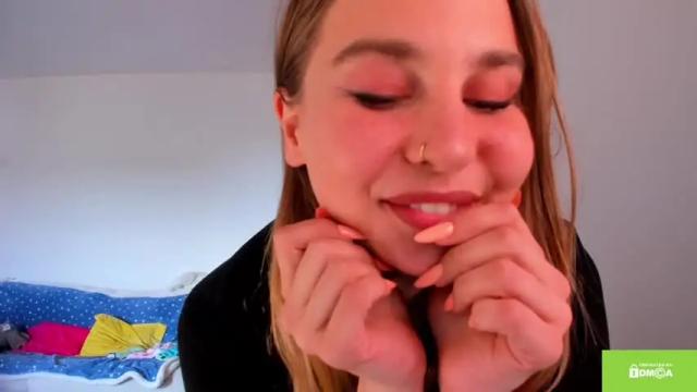 Thumbnail 1, sweetmila1's Stream at Chaturbate, 3 days ago