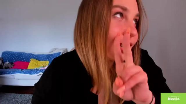 Thumbnail 2, sweetmila1's Stream at Chaturbate, 3 days ago