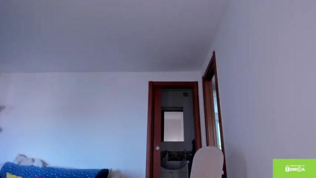 Image 8 of sweetmila1 Stream on Chaturbate on 6 months ago