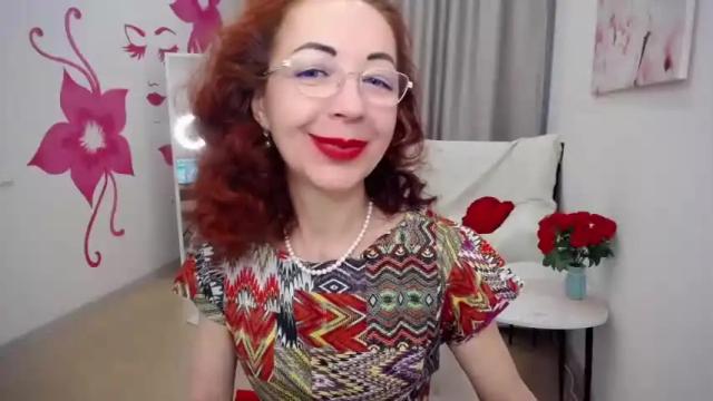 Thumbnail 2, sweetmilf777's Stream at Chaturbate, 6 months ago