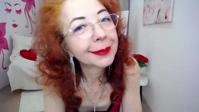 Image 12 of sweetmilf777 Stream on Chaturbate on 6 months ago