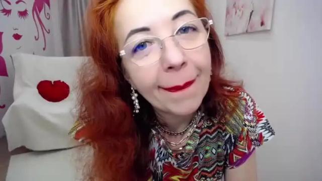 Image 4 of sweetmilf777 Stream on Chaturbate on 6 months ago