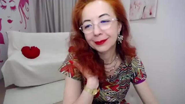 Image 8 of sweetmilf777 Stream on Chaturbate on 6 months ago