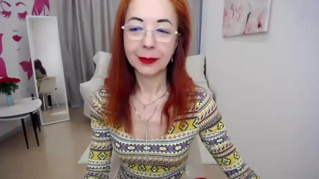 Image 3 of sweetmilf777 Stream on Chaturbate on 5 months ago