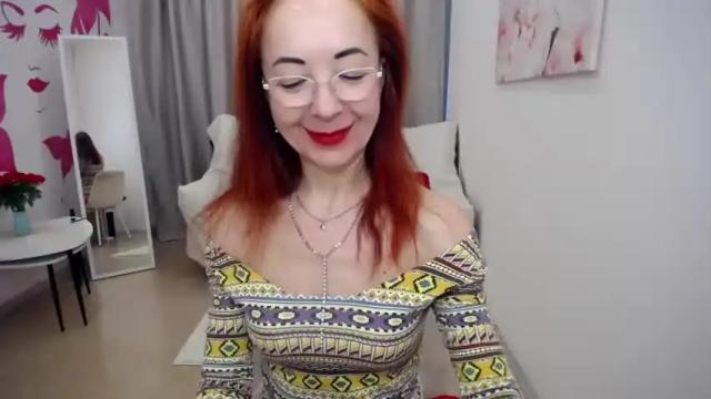 Image 5 of sweetmilf777 Stream on Chaturbate on 5 months ago