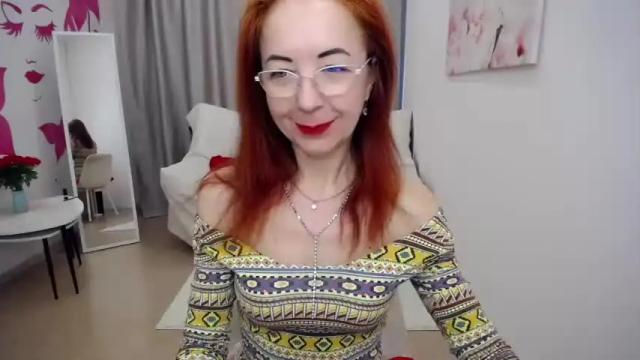 Image 6 of sweetmilf777 Stream on Chaturbate on 5 months ago