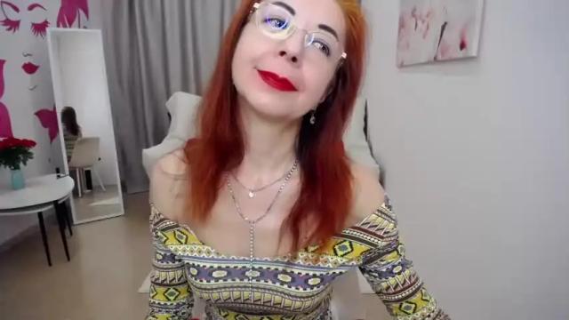 Image 8 of sweetmilf777 Stream on Chaturbate on 5 months ago