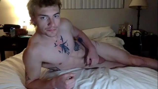 Image 11 of sweetmistyxoxo Stream on Chaturbate on 17 months ago