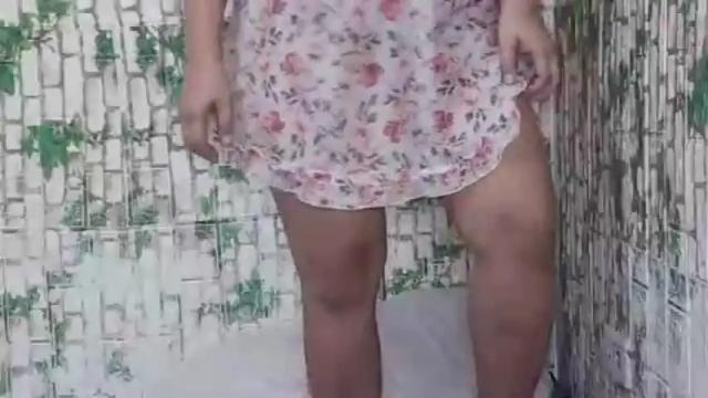 Image 11 of sweetmoeyra Stream on Chaturbate on 19 months ago