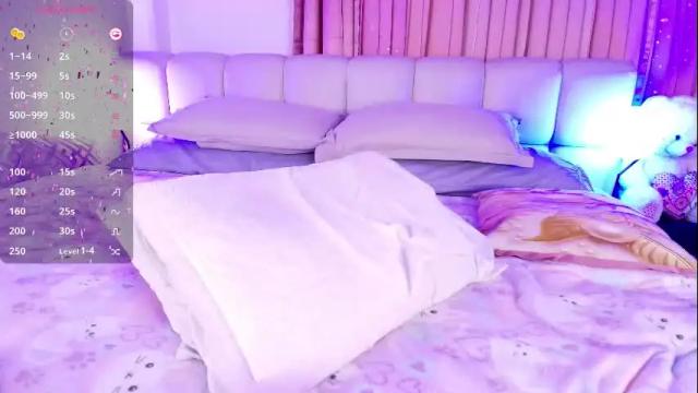 Image 3 of sweetmoon13 Stream on Chaturbate on 13 days ago