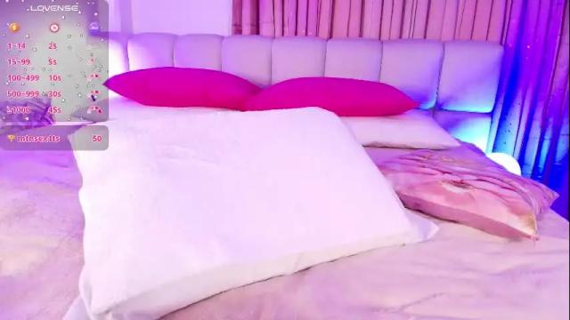 Image 8 of sweetmoon13 Stream on Chaturbate on 3 days ago