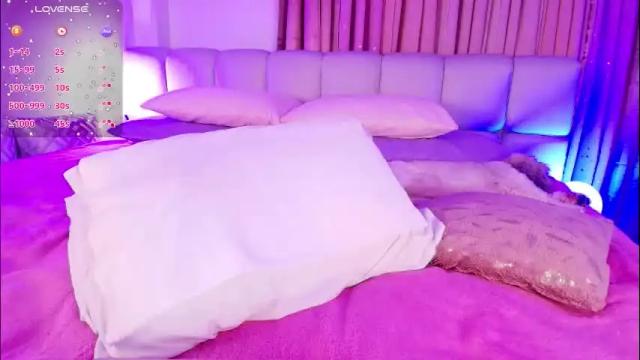 Thumbnail 3, sweetmoon13's Stream at Chaturbate, 2 months ago