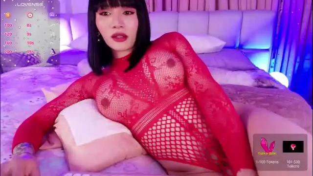 Thumbnail 1, sweetmoon13's Stream at Chaturbate, 2 months ago