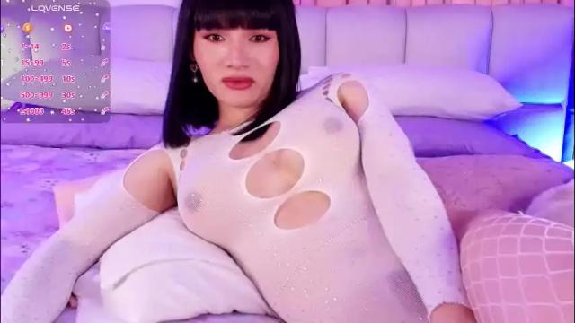 Thumbnail 2, sweetmoon13's Stream at Chaturbate, 1 month ago