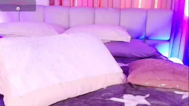 Thumbnail 1, sweetmoon13's Stream at Chaturbate, 1 month ago