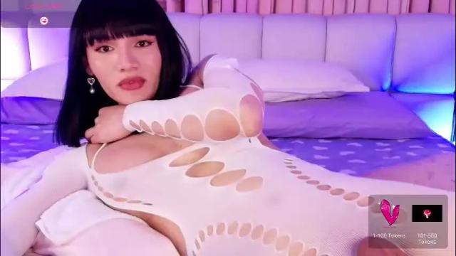 Image 11 of sweetmoon13 Stream on Chaturbate on 1 month ago