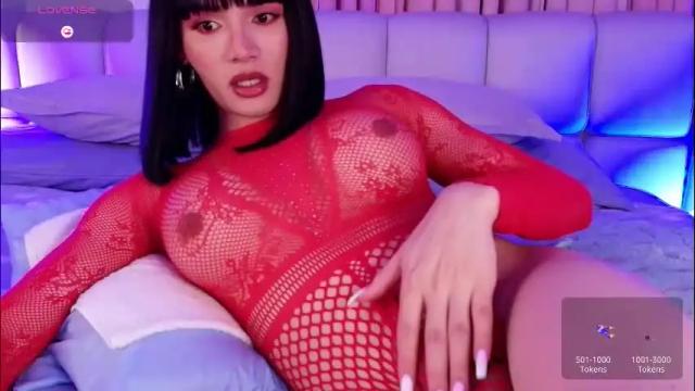 Thumbnail 1, sweetmoon13's Stream at Chaturbate, 1 month ago