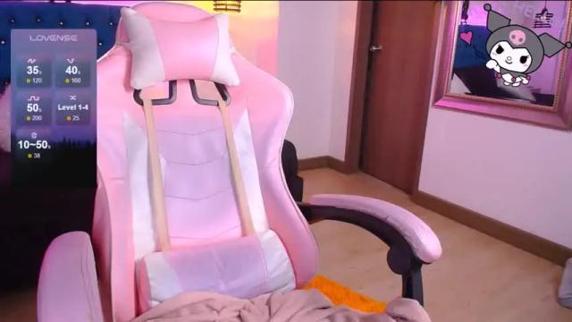 Thumbnail 3, sweetmorfy666_dl's Stream at Chaturbate, 13 months ago