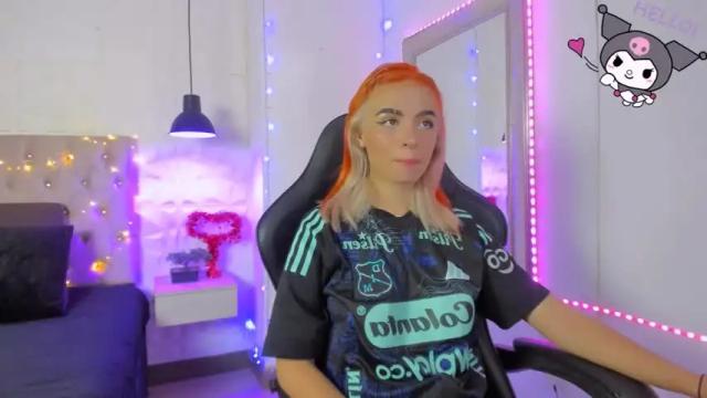 Thumbnail 1, sweetmorfy666_dl's Stream at Chaturbate, 13 months ago